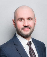 Voronin Vseslav V.